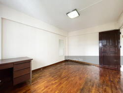 Blk 34 Bedok South Avenue 2 (Bedok), HDB 4 Rooms #269784241